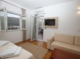 Imperial Stay Dubrovnik