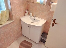 Guest House Hazdovac Apartment