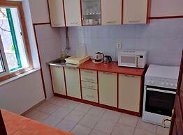 Guest House Hazdovac Apartment