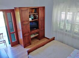 Guest House Hazdovac Apartment