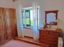 Guest House Hazdovac Apartment