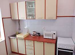 Guest House Hazdovac Apartment