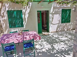 Guest House Hazdovac Apartment