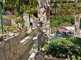 Guest House Hazdovac Apartment