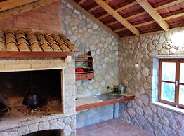 Guest House Hazdovac Apartment