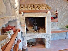 Guest House Hazdovac Apartment