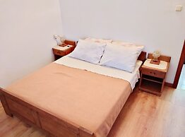 Guest House Hazdovac Apartment