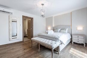 Hotel Spa le Suisse