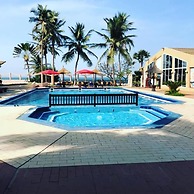 TROPIC GARDEN HOTEL