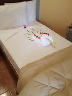 TROPIC GARDEN HOTEL