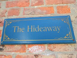 The Hideaway