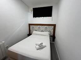 Hello Home Madrid