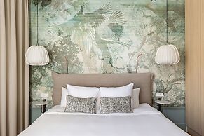 Hotel Copper
