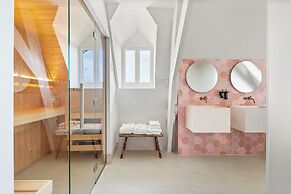 Hotel Copper