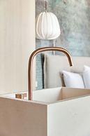 Hotel Copper