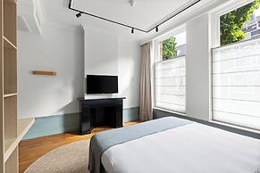 Hotel Copper