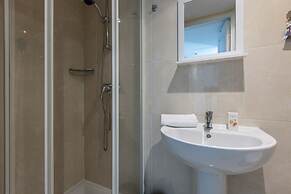 Duplex 2 Chambres -balcon-parking- Carnota2b269