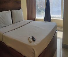 Hotel O RTO Office Krishnarajapura