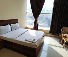 Hotel O RTO Office Krishnarajapura