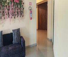 Hotel O RTO Office Krishnarajapura