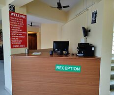Hotel O RTO Office Krishnarajapura
