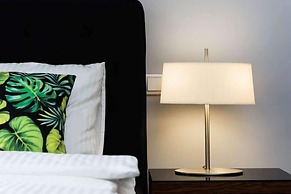 Malila Apartaments Cracow Center Dunin 3