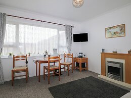 90 Bay View