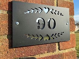 90 Bay View