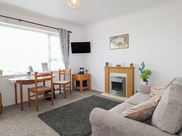 90 Bay View