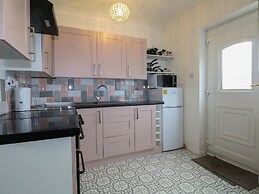 90 Bay View