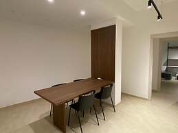 Primo Piano Acireale - Room & Relax