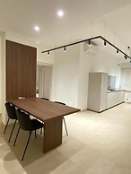 Primo Piano Acireale - Room & Relax