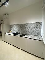 Primo Piano Acireale - Room & Relax