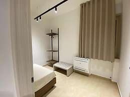 Primo Piano Acireale - Room & Relax