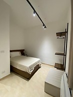 Primo Piano Acireale - Room & Relax