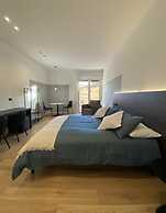 Primo Piano Acireale - Room & Relax
