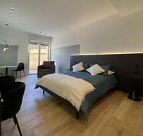 Primo Piano Acireale - Room & Relax