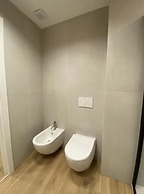 Primo Piano Acireale - Room & Relax