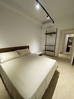 Primo Piano Acireale - Room & Relax