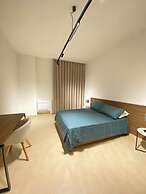 Primo Piano Acireale - Room & Relax