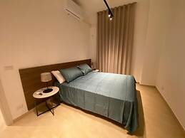 Primo Piano Acireale - Room & Relax