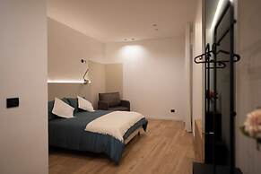 Primo Piano Acireale - Room & Relax