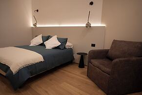 Primo Piano Acireale - Room & Relax