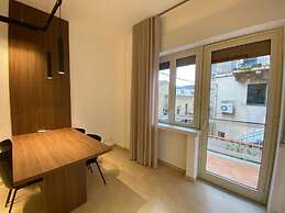 Primo Piano Acireale - Room & Relax