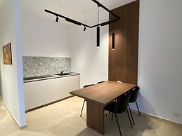 Primo Piano Acireale - Room & Relax