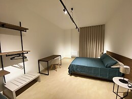 Primo Piano Acireale - Room & Relax