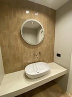 Primo Piano Acireale - Room & Relax