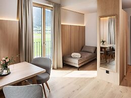 Schloss & Boutiquehotel Mitterhart