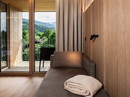Schloss & Boutiquehotel Mitterhart