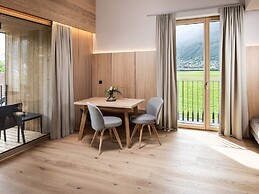 Schloss & Boutiquehotel Mitterhart